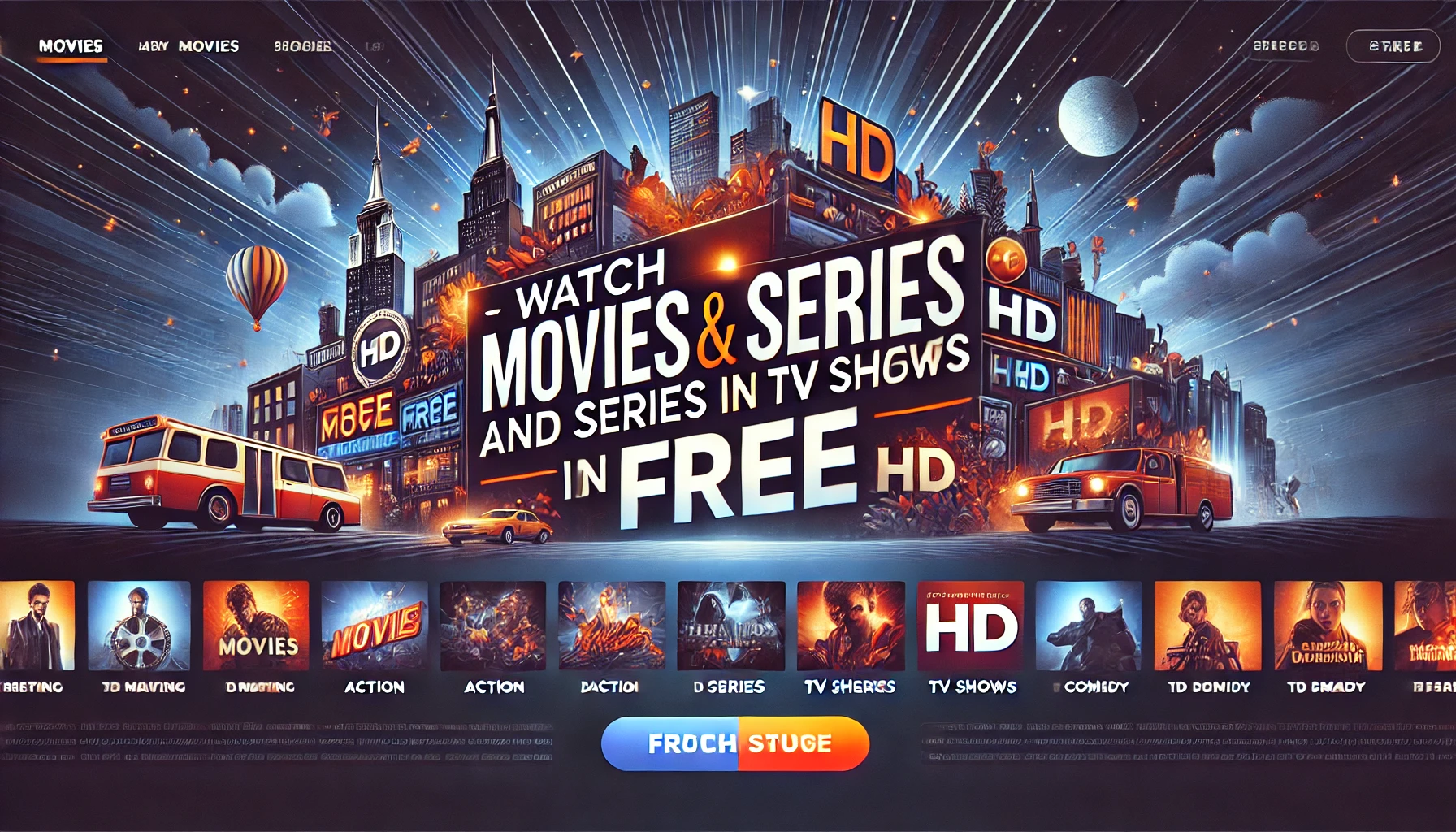Hurawatch - Watch TV Shows Online, Watch Full Movies Online HD